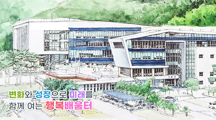 banner_2.jpg